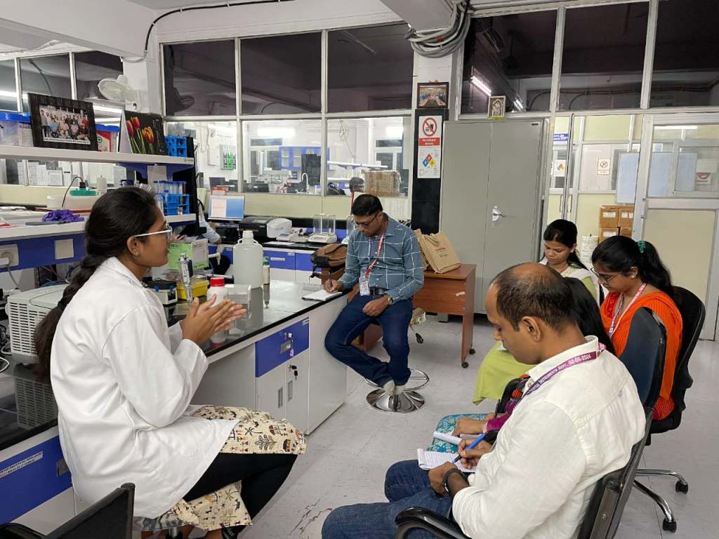 WhatsApp Image 2025-06-19 at 10.52.21 AM