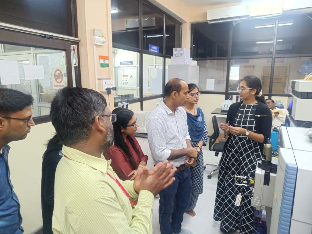 WhatsApp Image 2025-06-19 at 10.52.27 AM (1)