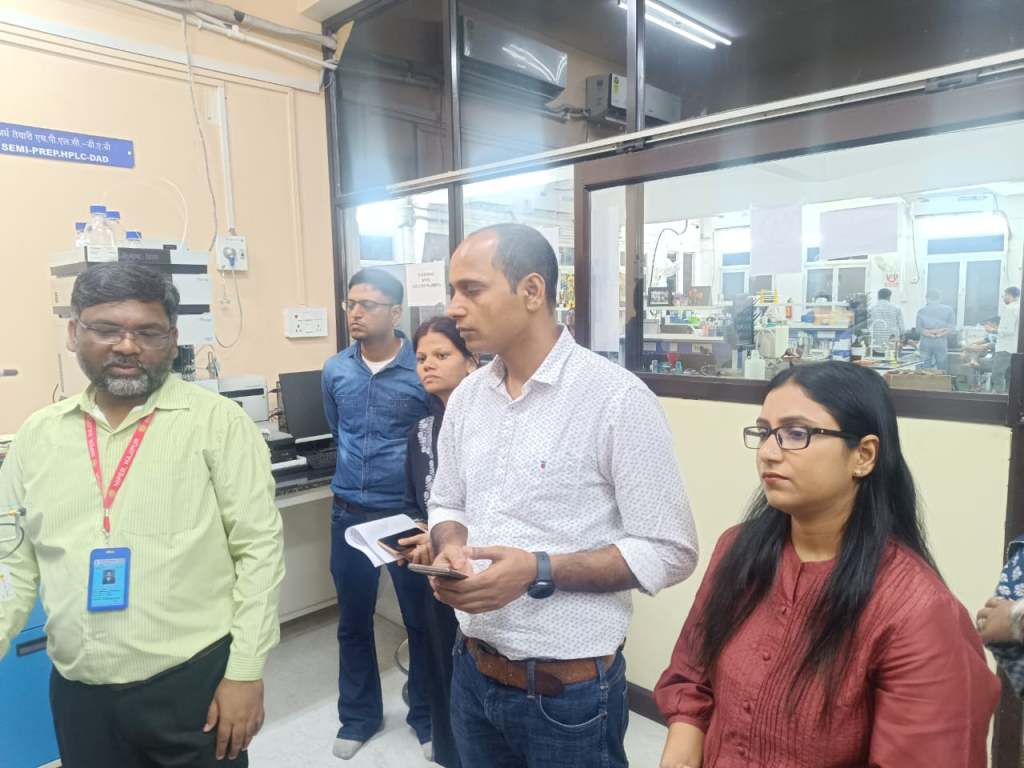 WhatsApp Image 2025-06-19 at 10.52.27 AM