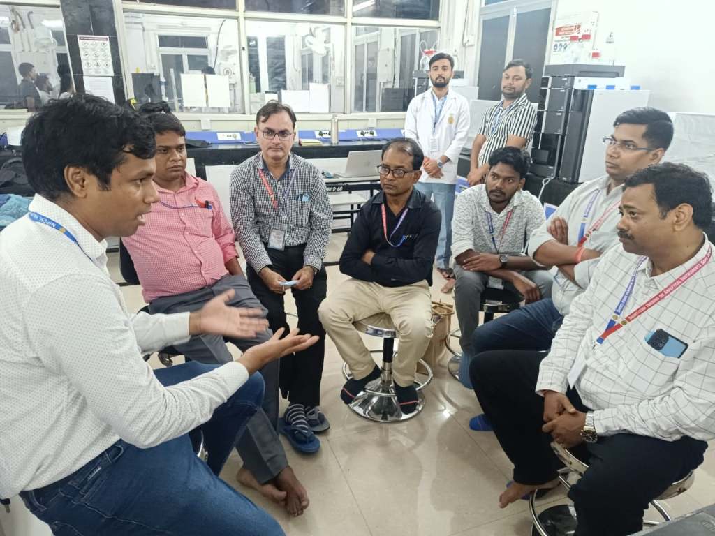 WhatsApp Image 2025-06-19 at 10.52.26 AM