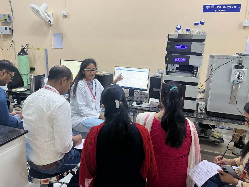 WhatsApp Image 2025-06-19 at 10.52.22 AM